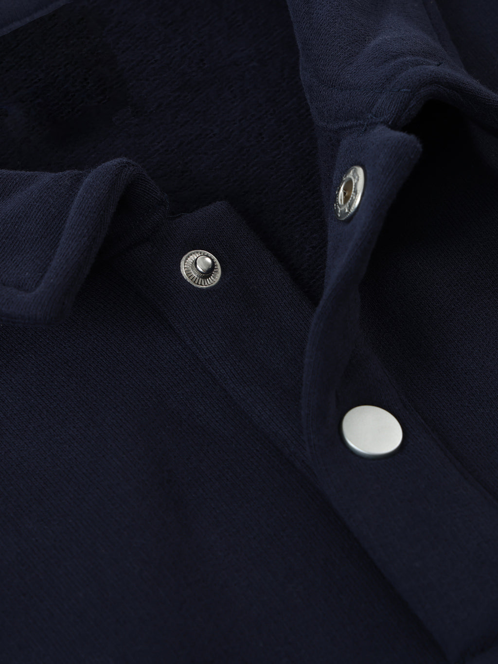 long sleeve,shirt,fashion,unisex,streetwear,essentials,sweatshirt