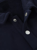 long sleeve,shirt,fashion,unisex,streetwear,essentials,sweatshirt