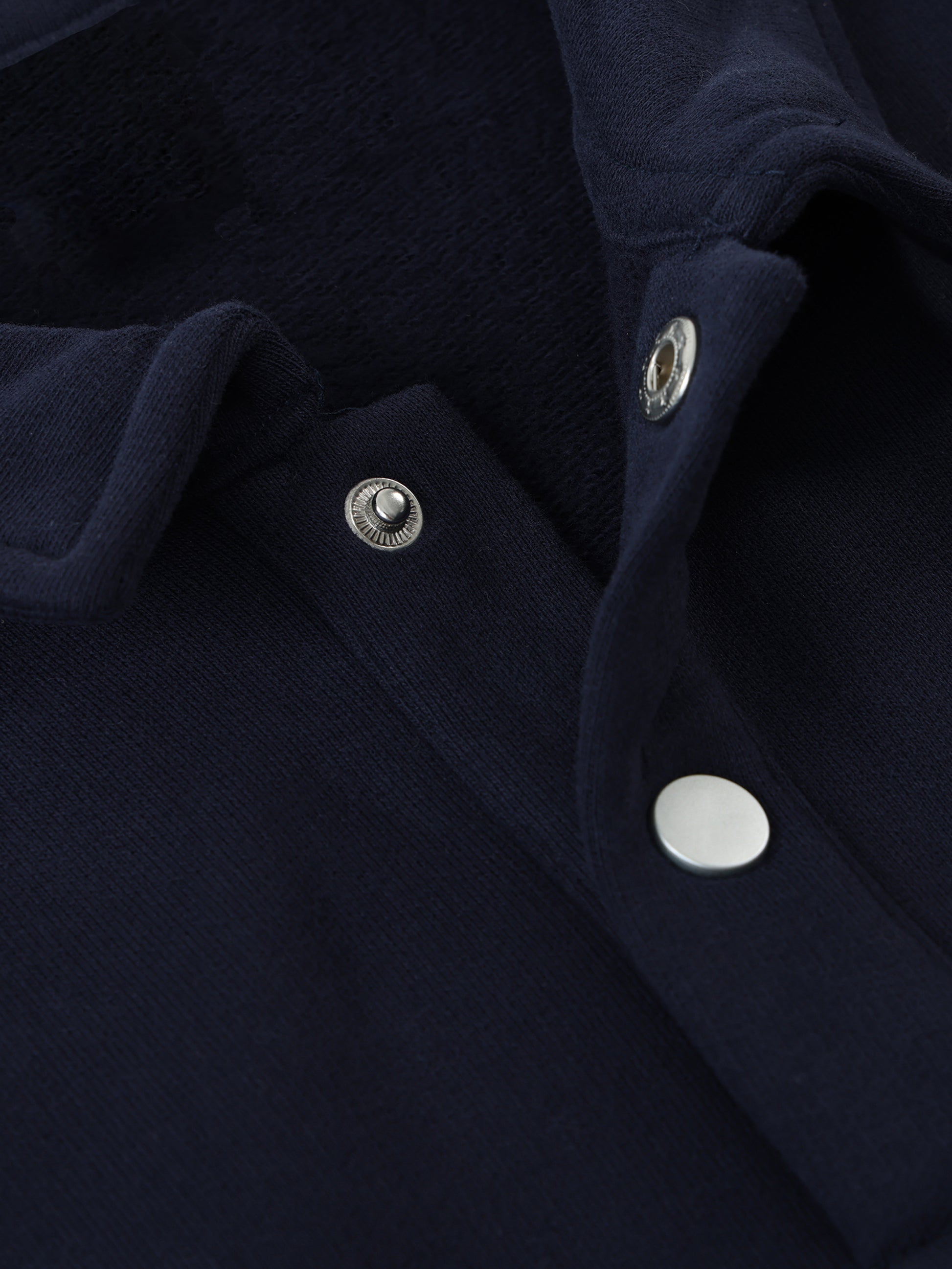 long sleeve,shirt,fashion,unisex,streetwear,essentials,sweatshirt