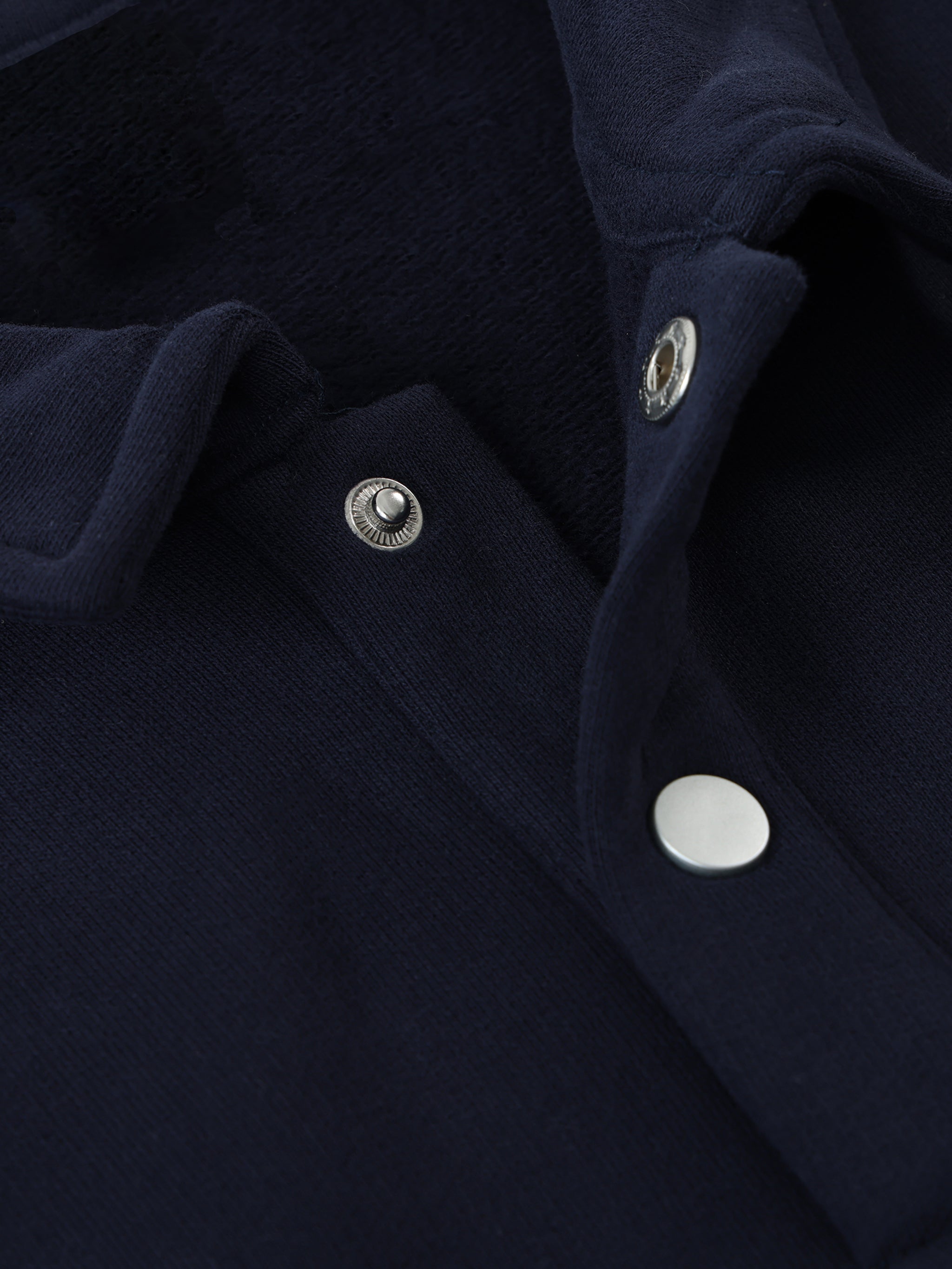 long sleeve,shirt,fashion,unisex,streetwear,essentials,sweatshirt