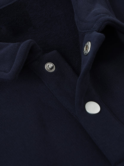 long sleeve,shirt,fashion,unisex,streetwear,essentials,sweatshirt