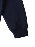 long sleeve,shirt,fashion,unisex,streetwear,essentials,sweatshirt