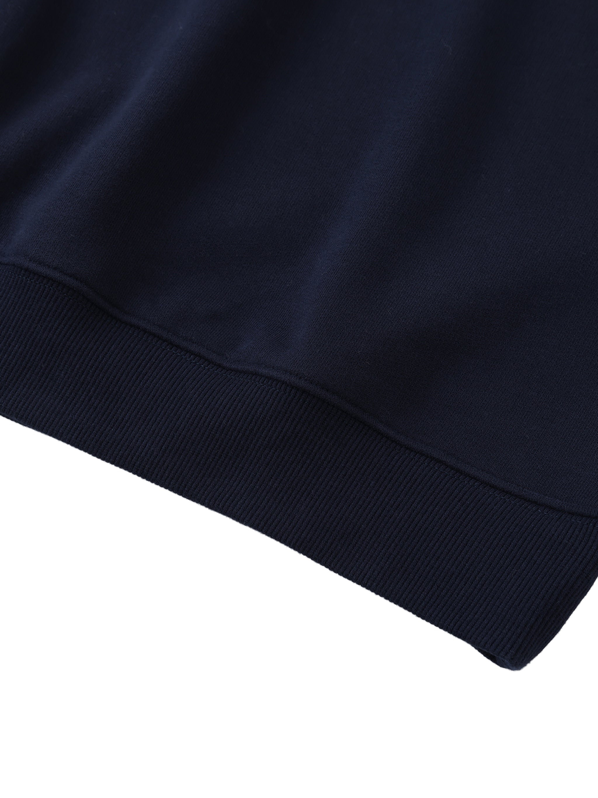 long sleeve,shirt,fashion,unisex,streetwear,essentials,sweatshirt