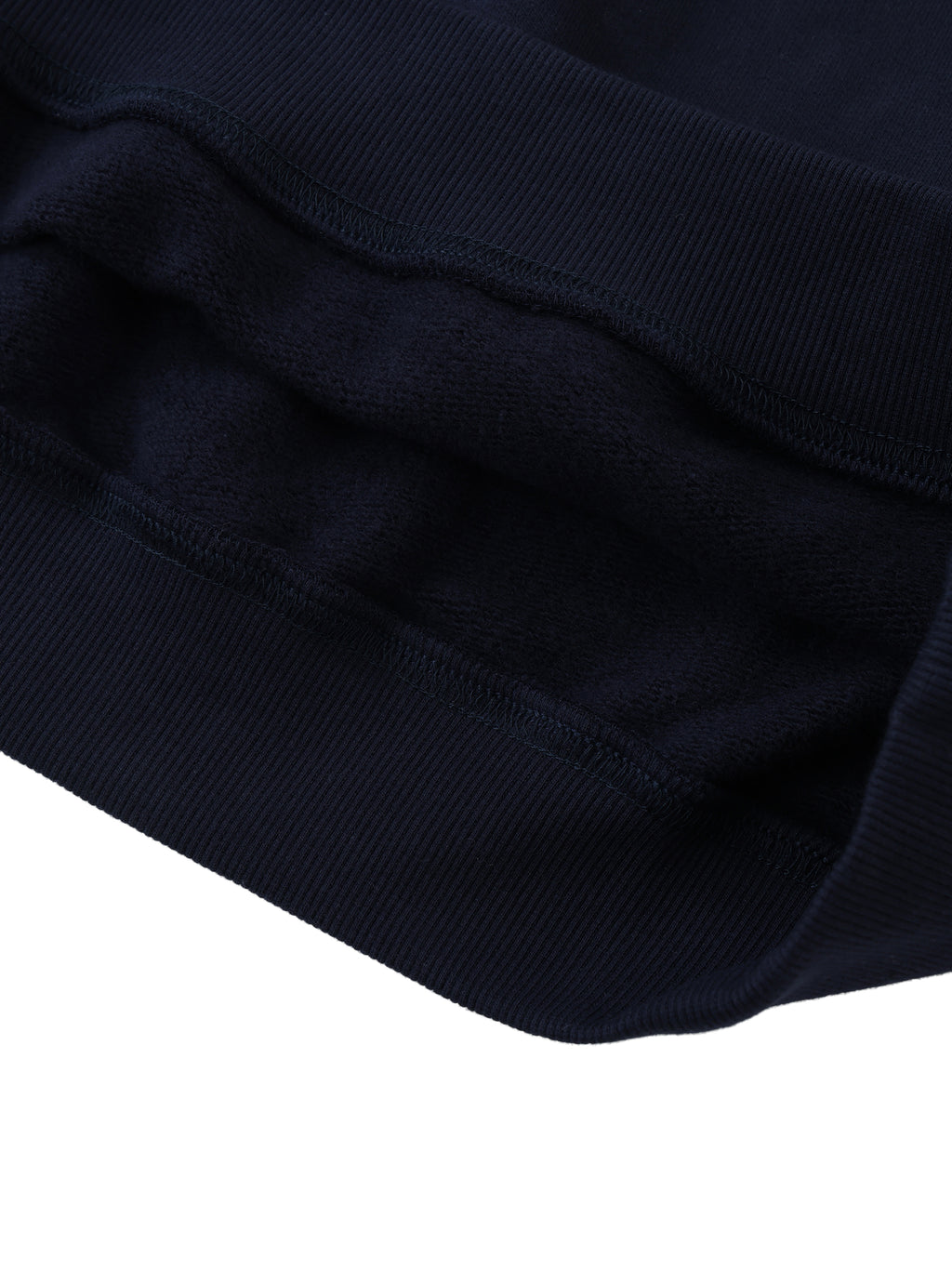 long sleeve,shirt,fashion,unisex,streetwear,essentials,sweatshirt