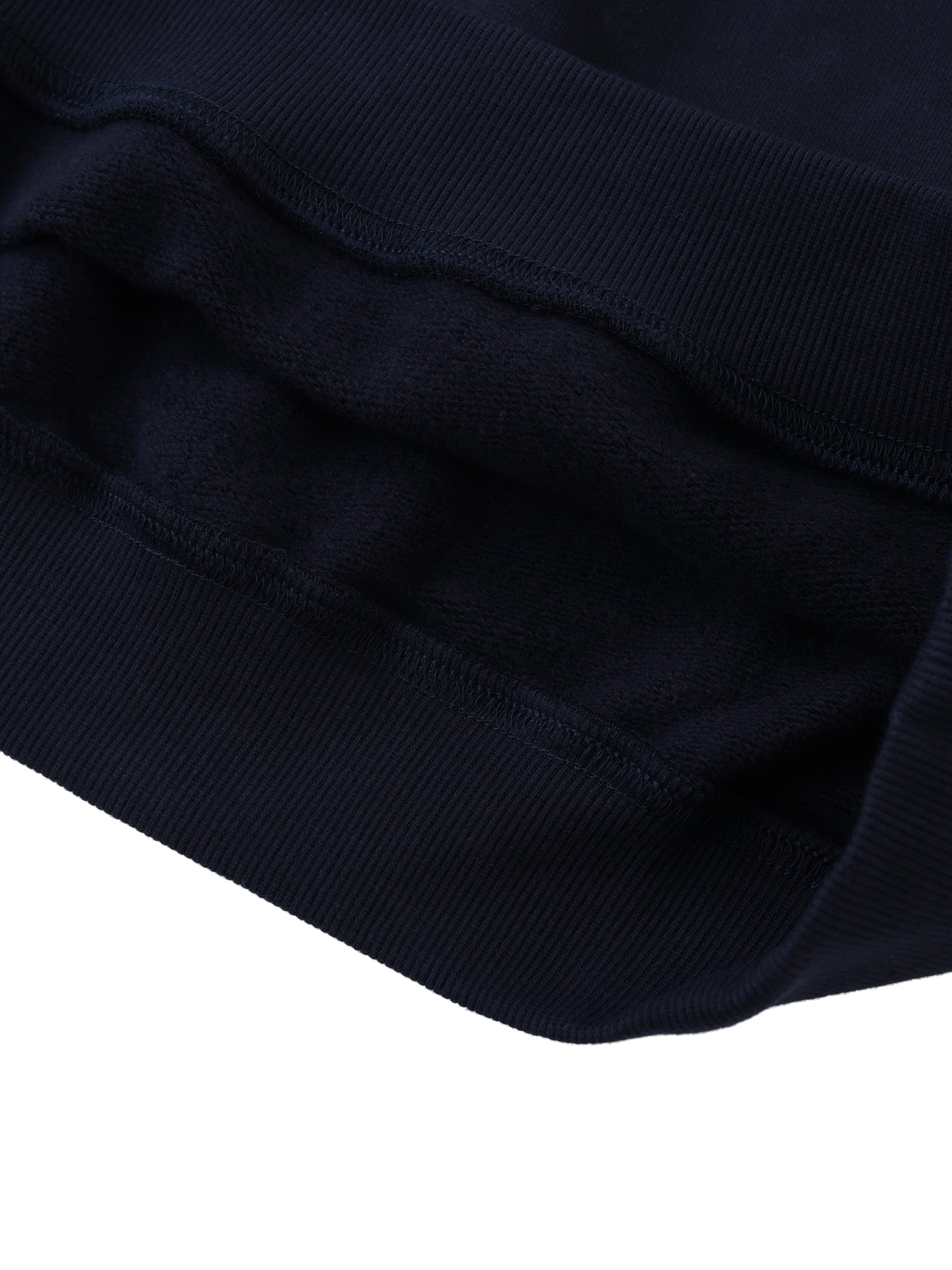 long sleeve,shirt,fashion,unisex,streetwear,essentials,sweatshirt