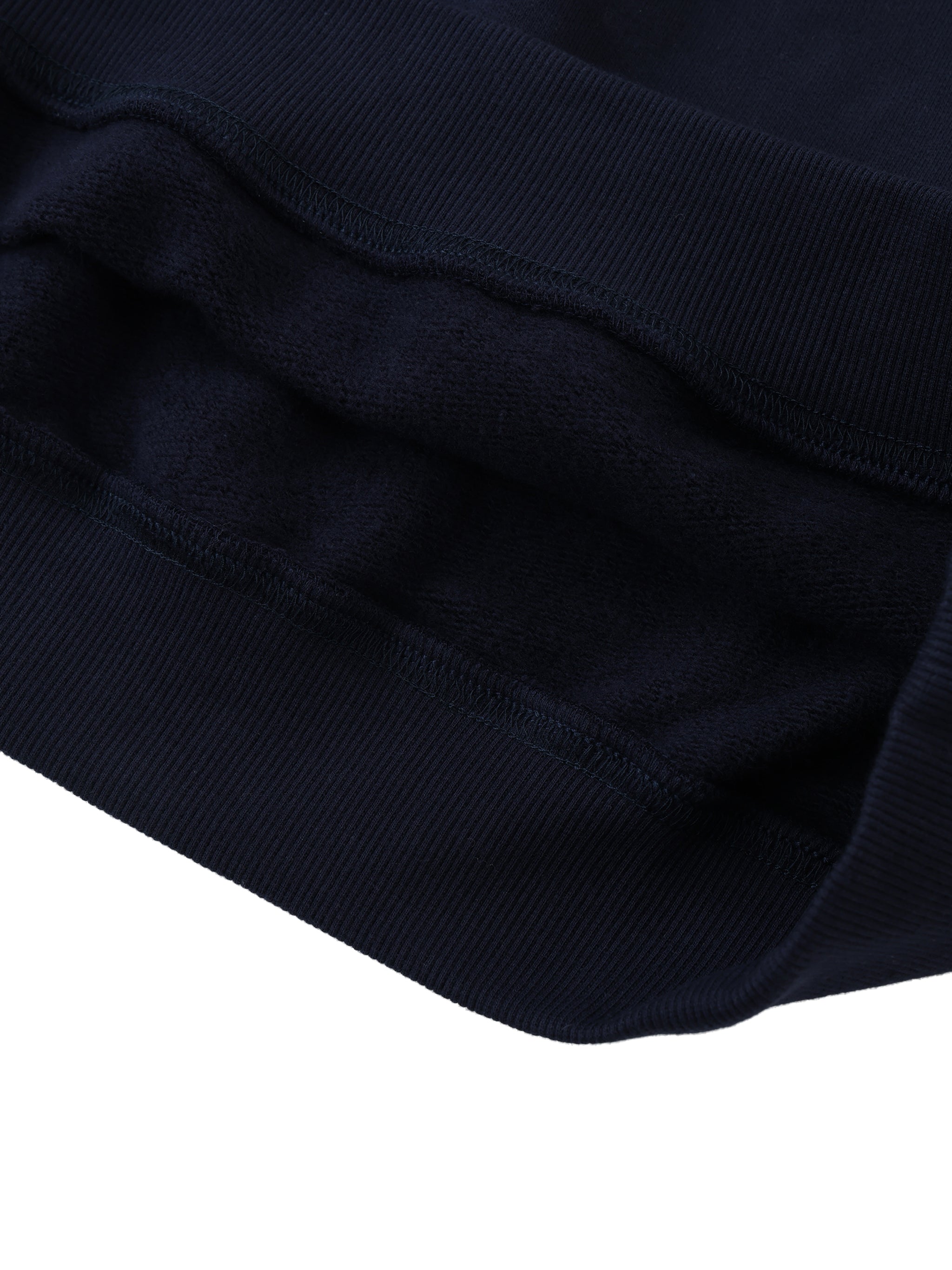 long sleeve,shirt,fashion,unisex,streetwear,essentials,sweatshirt