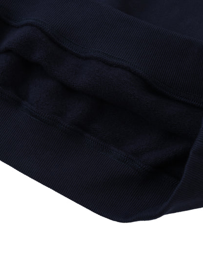 long sleeve,shirt,fashion,unisex,streetwear,essentials,sweatshirt