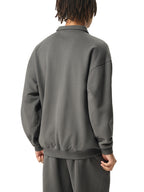 long sleeve,shirt,fashion,unisex,streetwear,essentials,sweatshirt