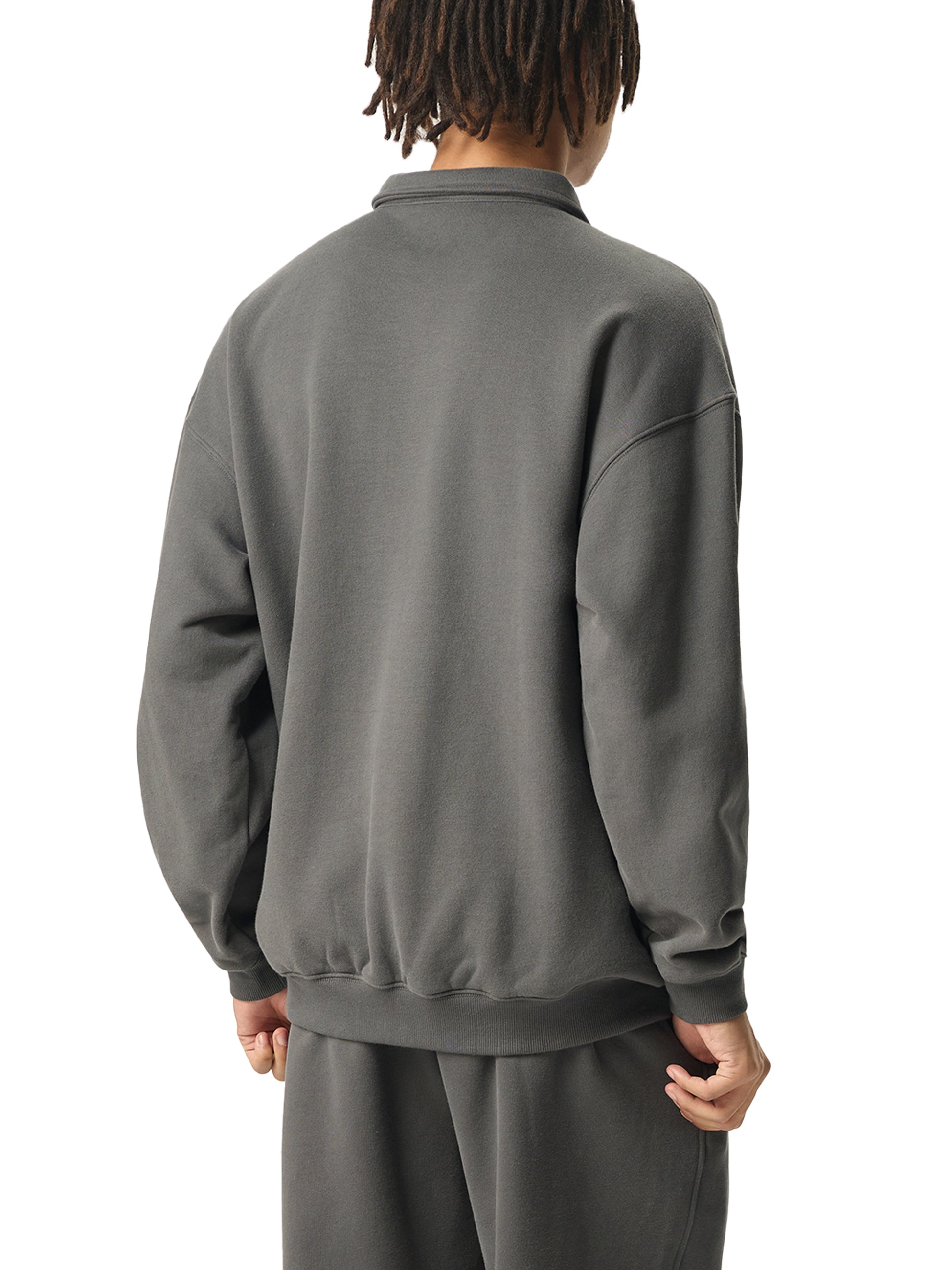long sleeve,shirt,fashion,unisex,streetwear,essentials,sweatshirt
