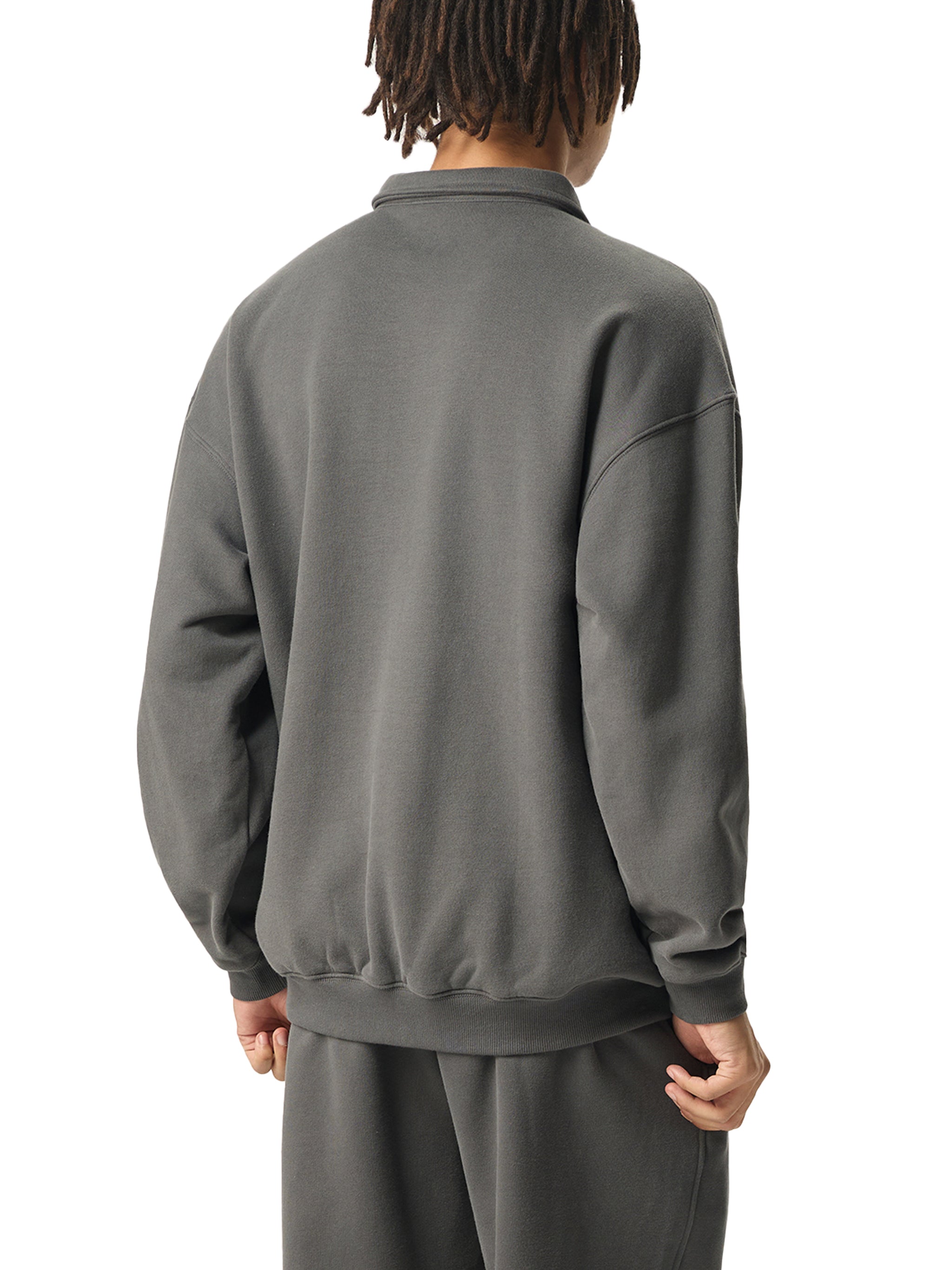 long sleeve,shirt,fashion,unisex,streetwear,essentials,sweatshirt