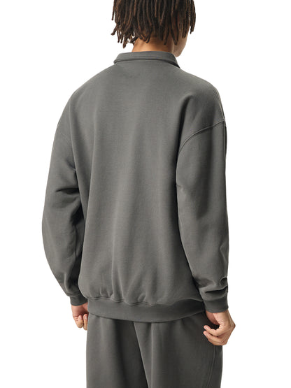 long sleeve,shirt,fashion,unisex,streetwear,essentials,sweatshirt