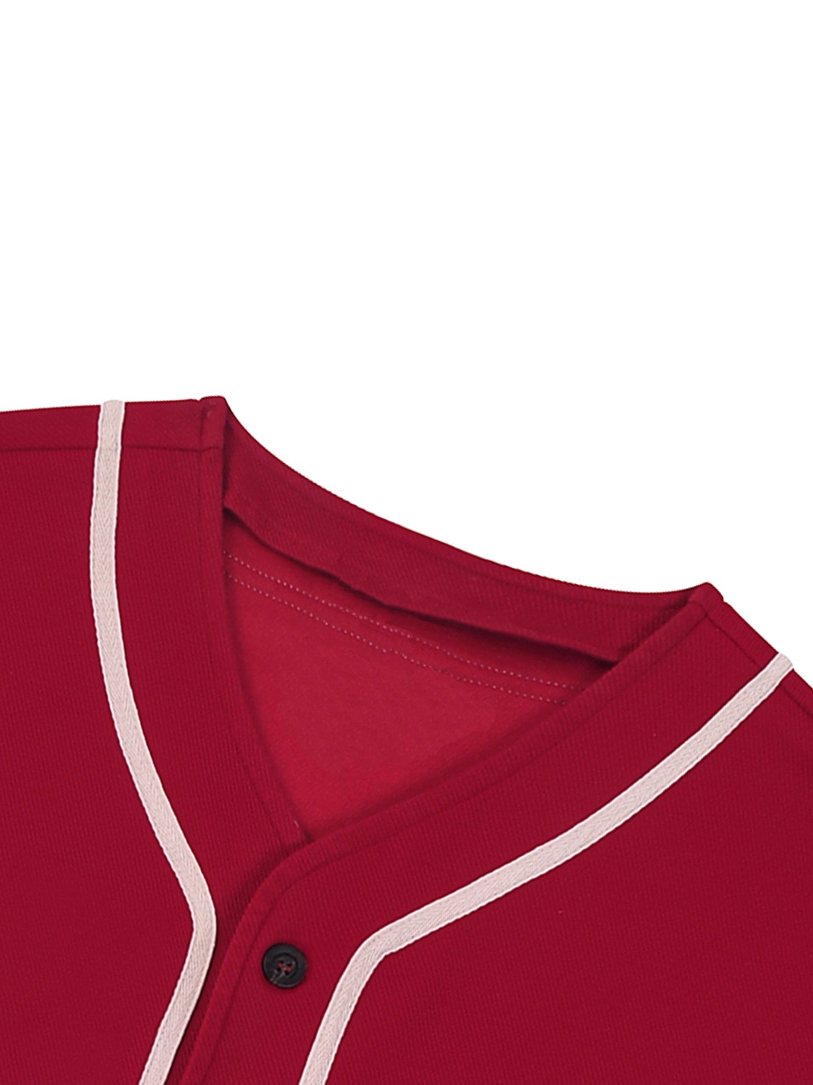 jersey,tee,shirt,fashion,essentials,unisex,streetwear