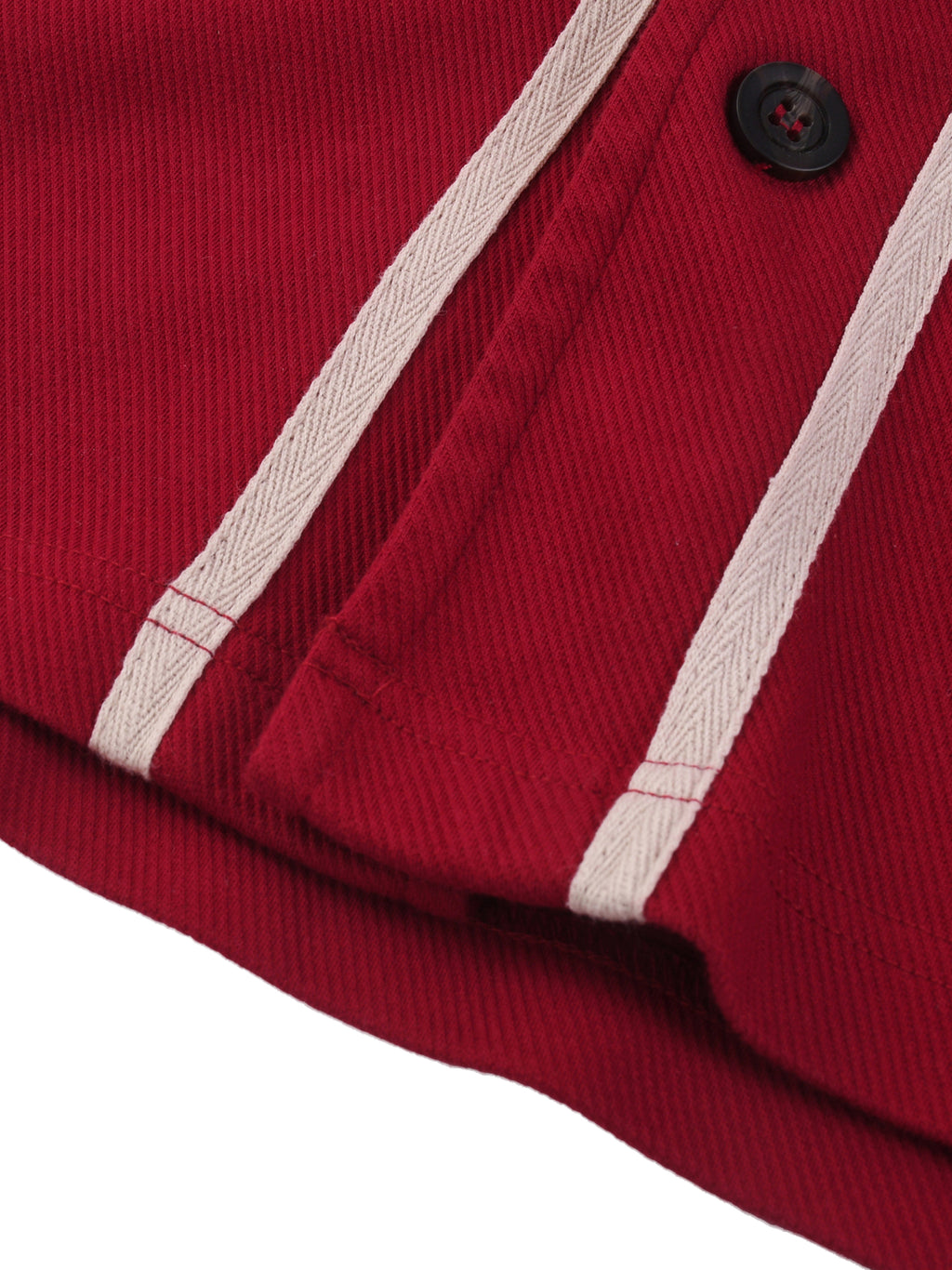 jersey,tee,shirt,fashion,essentials,unisex,streetwear