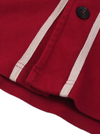 fashion,streetwear,essentials,unisex,jersey,tee