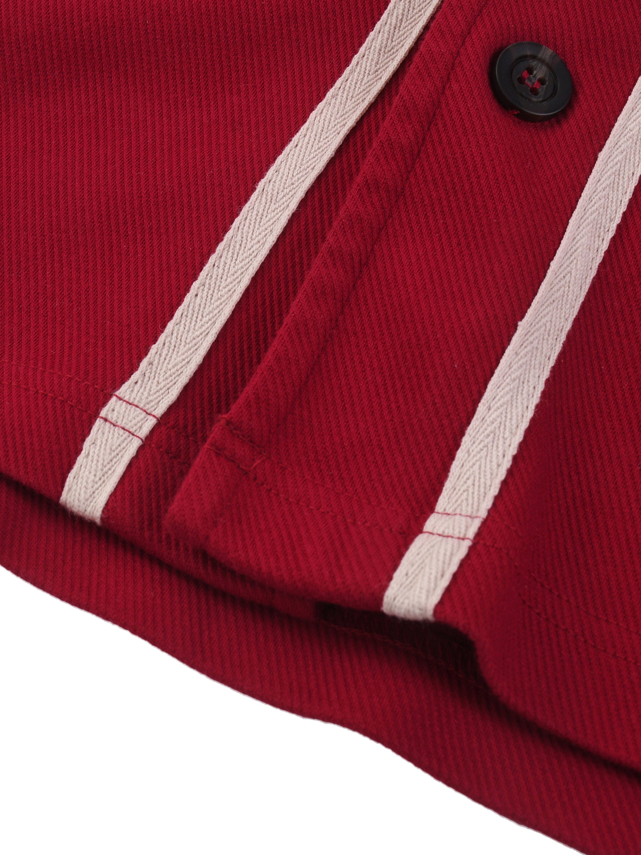 fashion,streetwear,essentials,unisex,jersey,tee