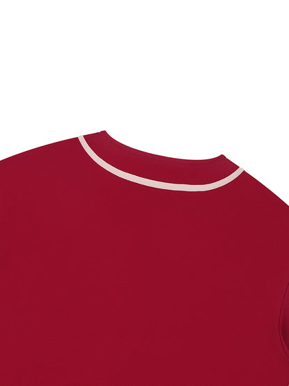 jersey,fashion,essentials,streetwear,unisex