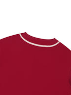 fashion,streetwear,essentials,unisex,jersey,tee