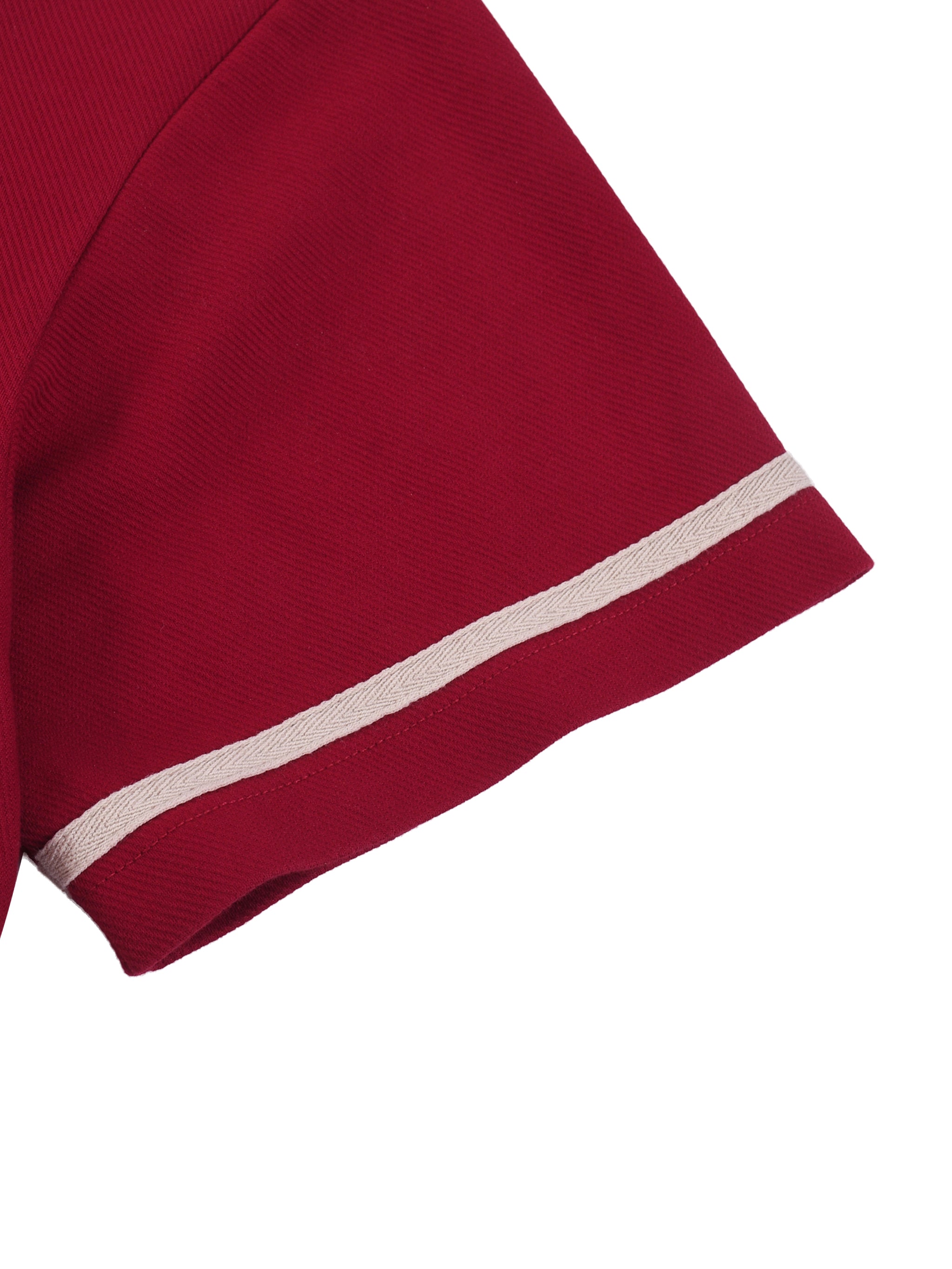 jersey,tee,shirt,fashion,essentials,unisex,streetwear