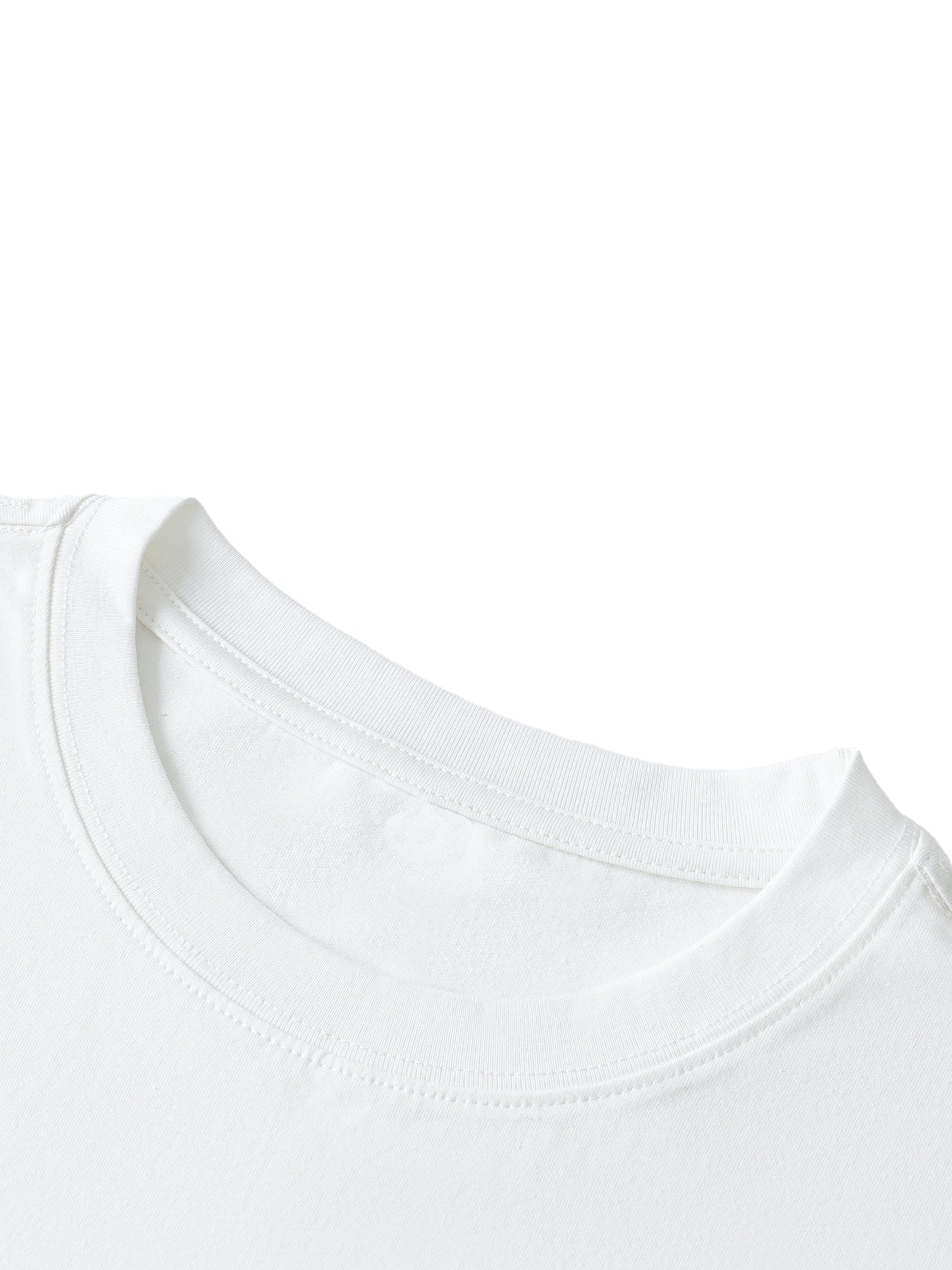 tee,shirt,fashion,essentials,unisex,streetwear