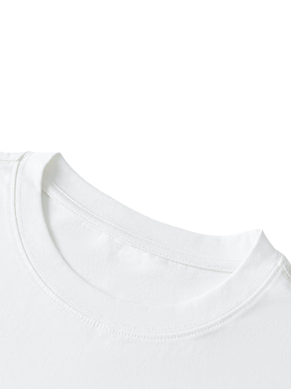 tee,shirt,fashion,essentials,unisex,streetwear