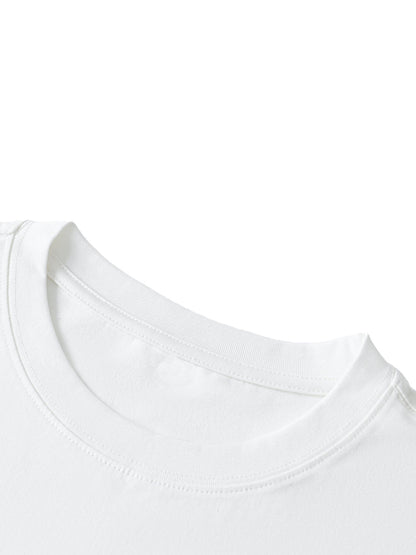 tee,shirt,fashion,essentials,streetwear,unisex