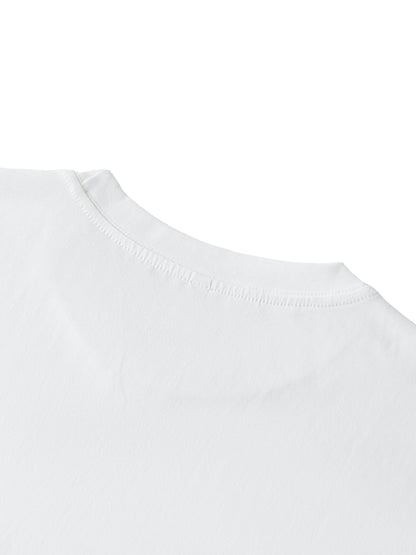 tee,shirt,fashion,essentials,unisex,streetwear