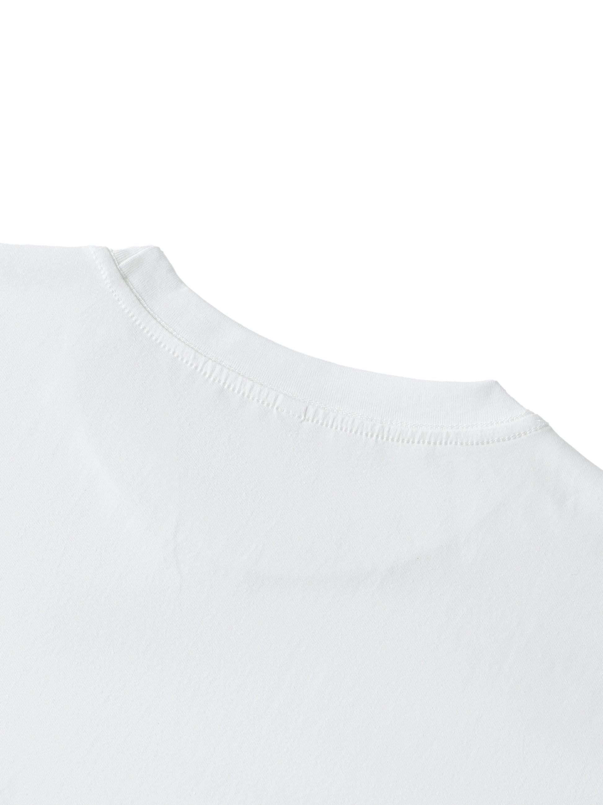 tee,shirt,fashion,essentials,streetwear,unisex