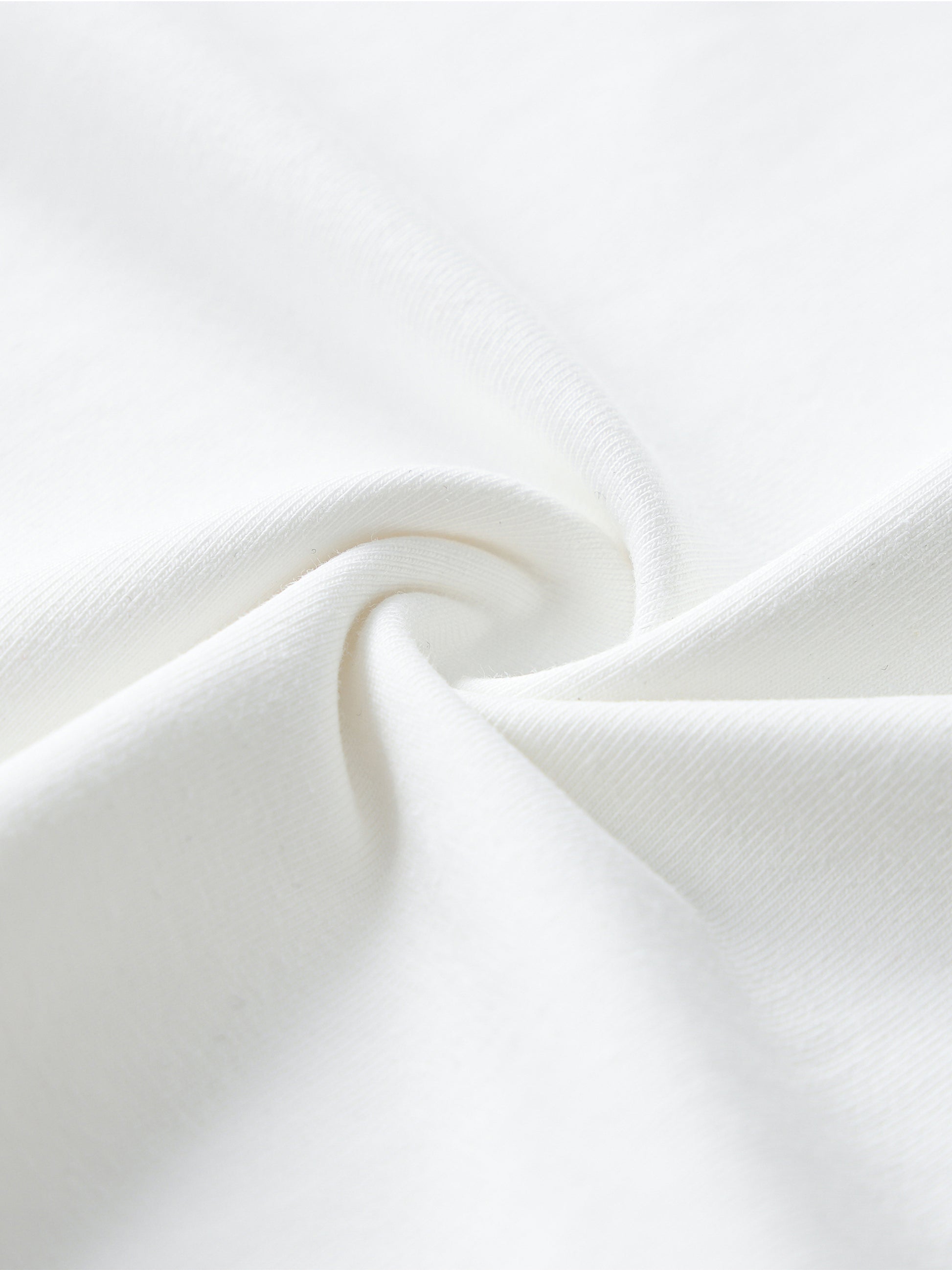 tee,shirt,fashion,essentials,streetwear,unisex