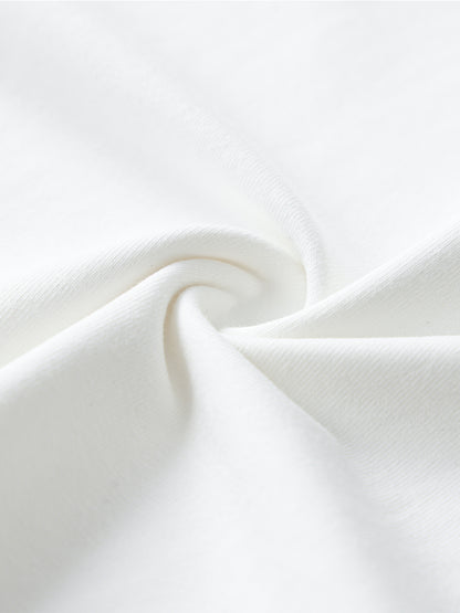 tee,shirt,fashion,essentials,streetwear,unisex