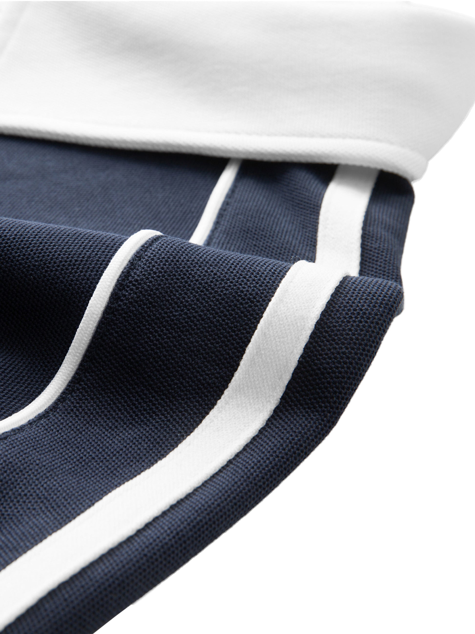 polo,tee,shirt,fashion,streetwear,unisex,essentials