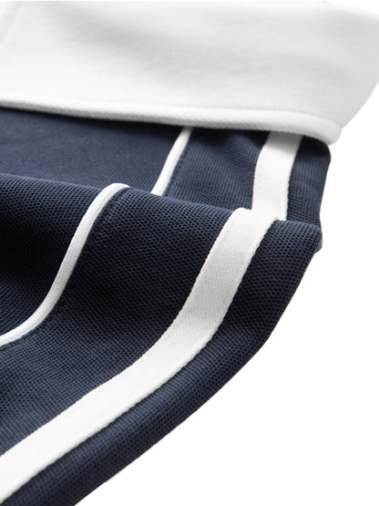 polo,tee,shirt,fashion,streetwear,unisex,essentials