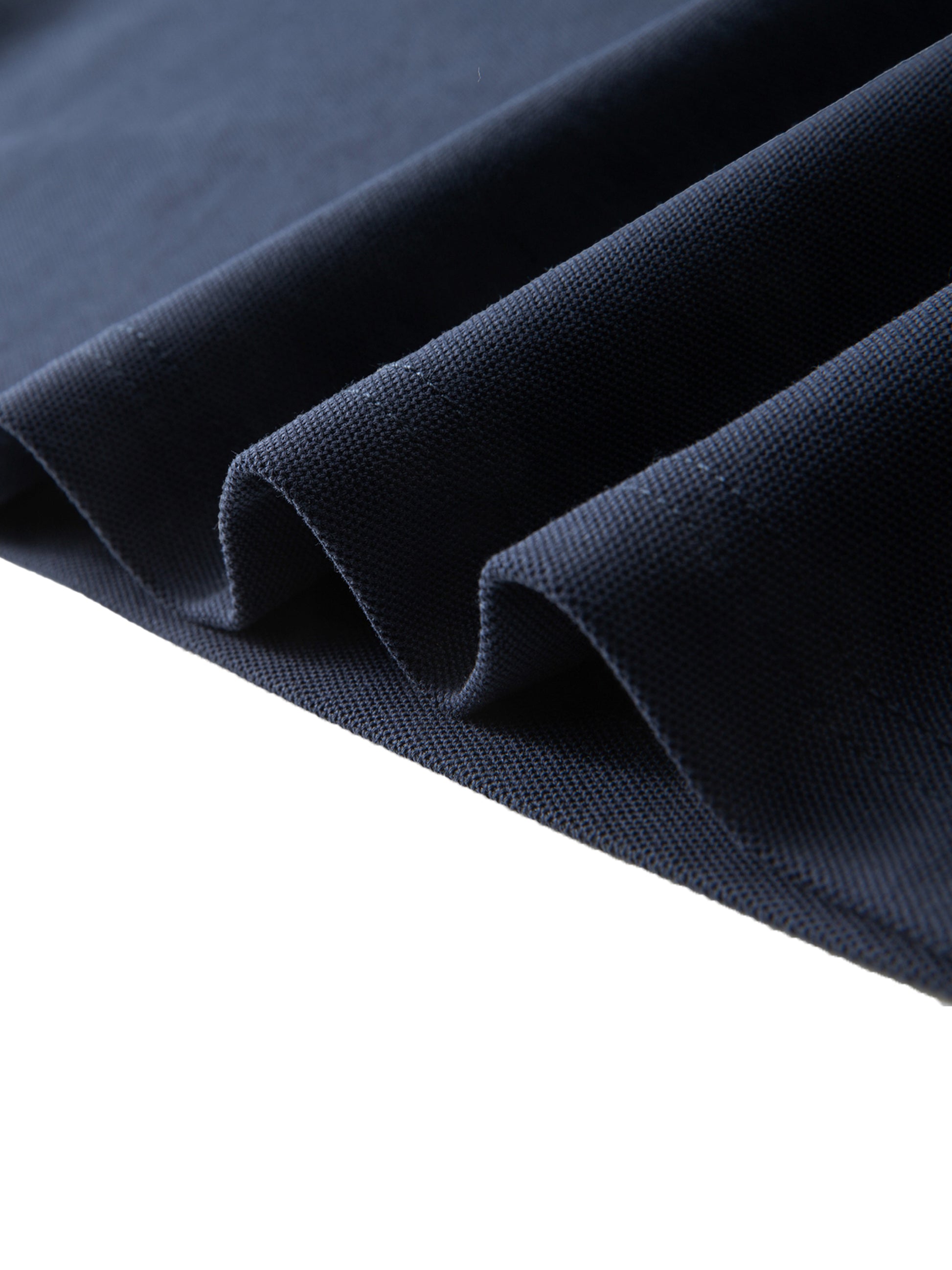 polo,tee,shirt,fashion,streetwear,unisex,essentials