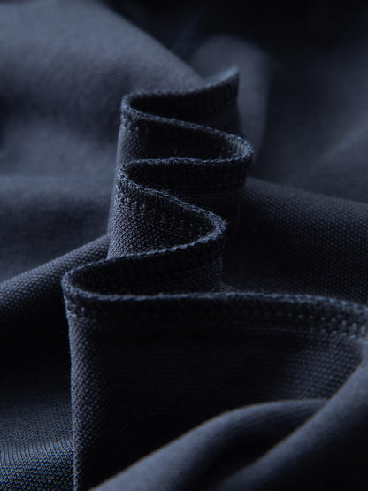 polo,tee,shirt,fashion,streetwear,unisex,essentials