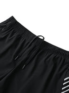 short,fashion,sport,streetwear,unisex,essentials