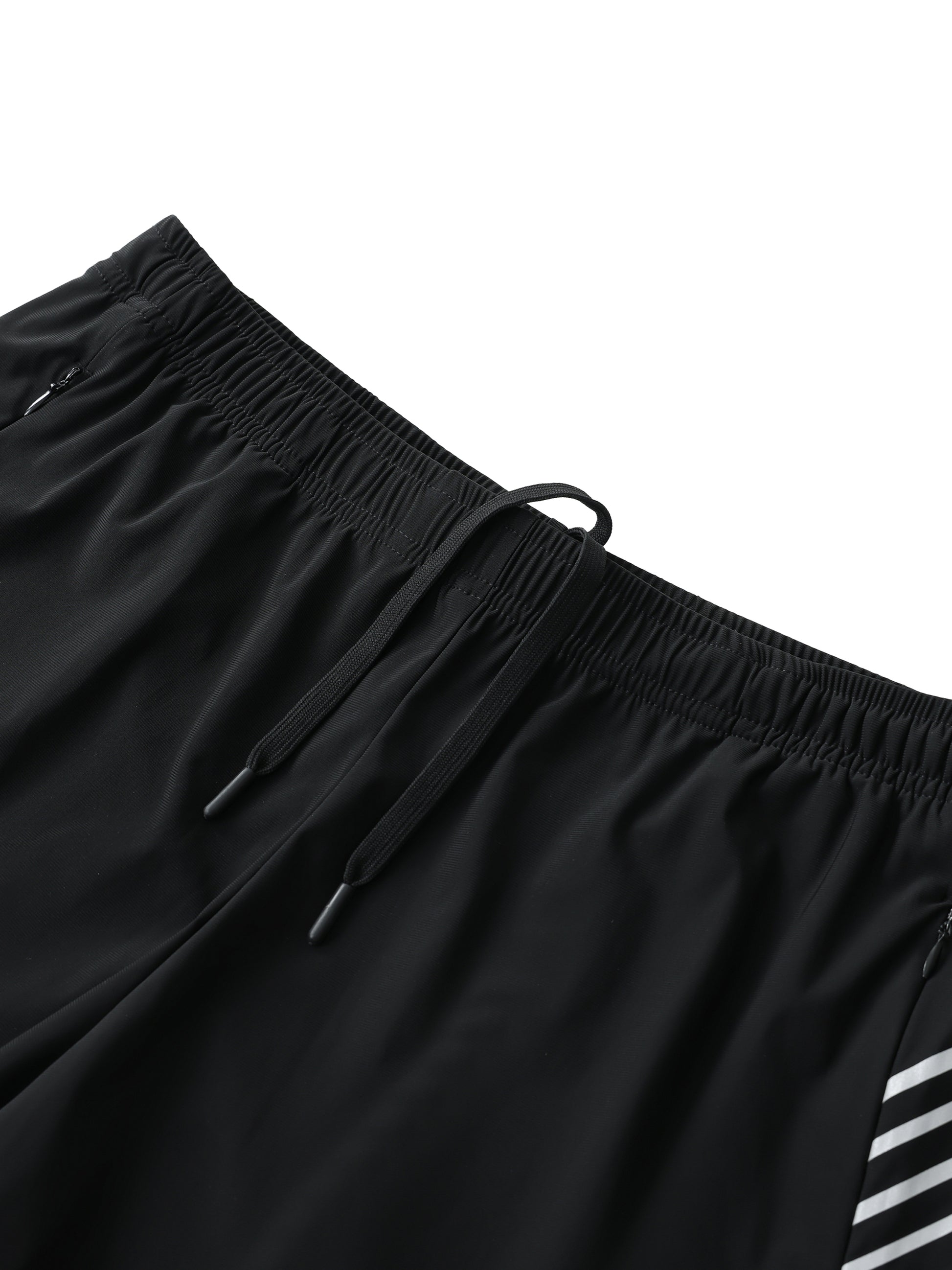 short,fashion,sport,streetwear,unisex,essentials