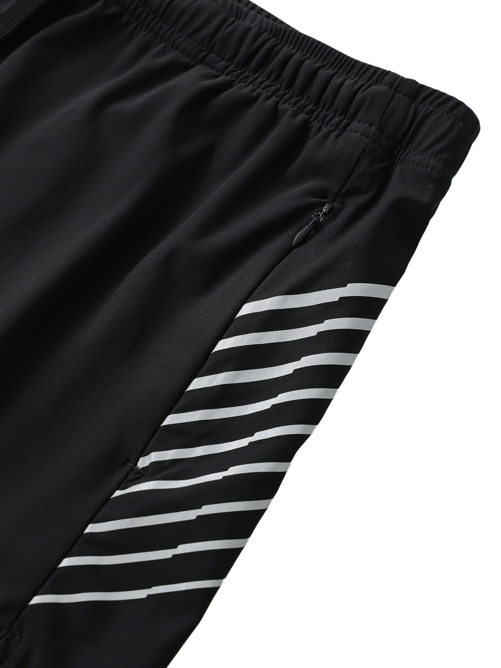 short,fashion,sport,streetwear,unisex,essentials