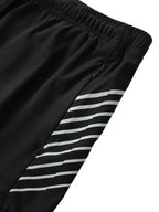 short,fashion,sport,streetwear,unisex,essentials