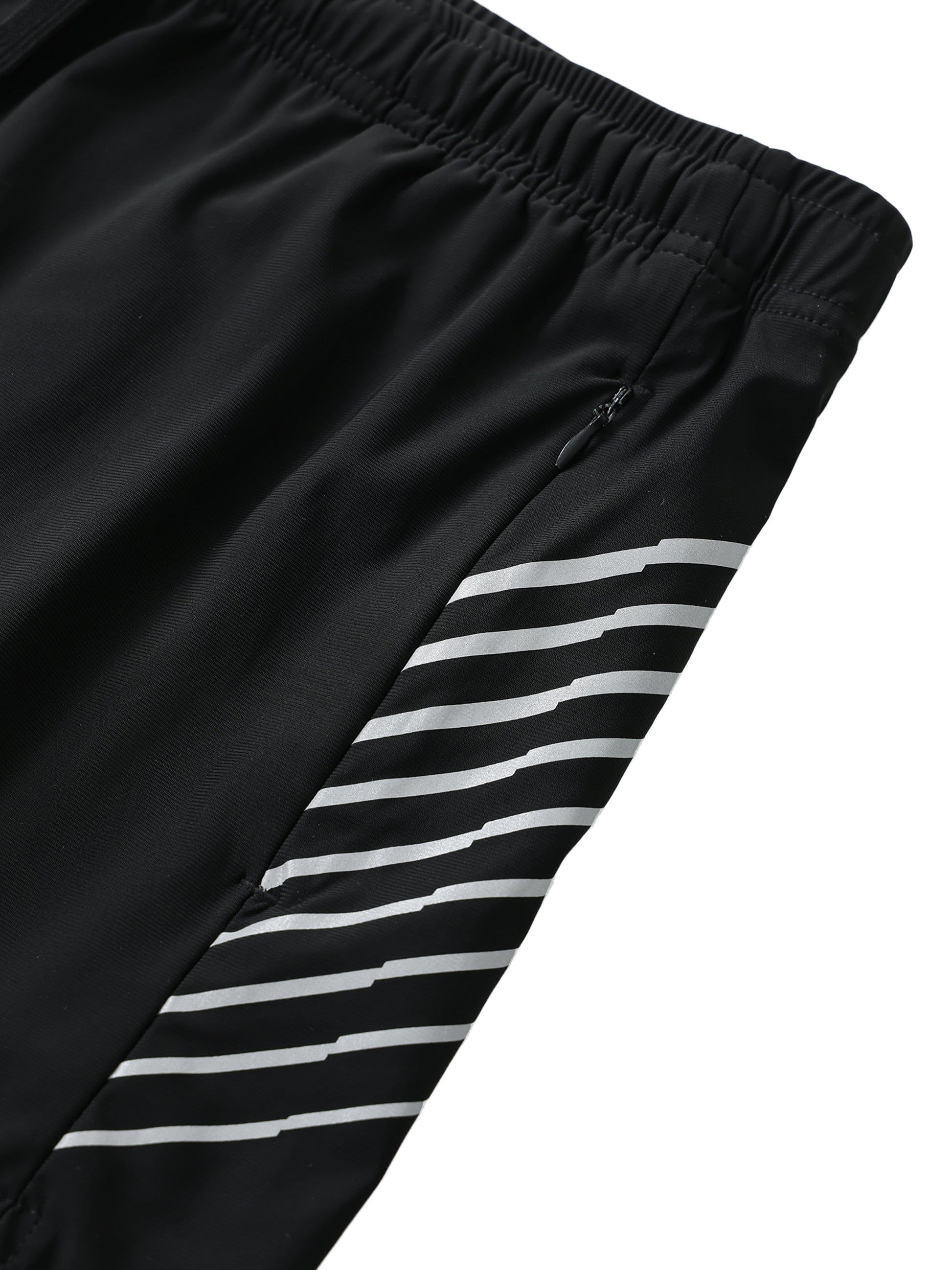 short,fashion,sport,streetwear,unisex,essentials