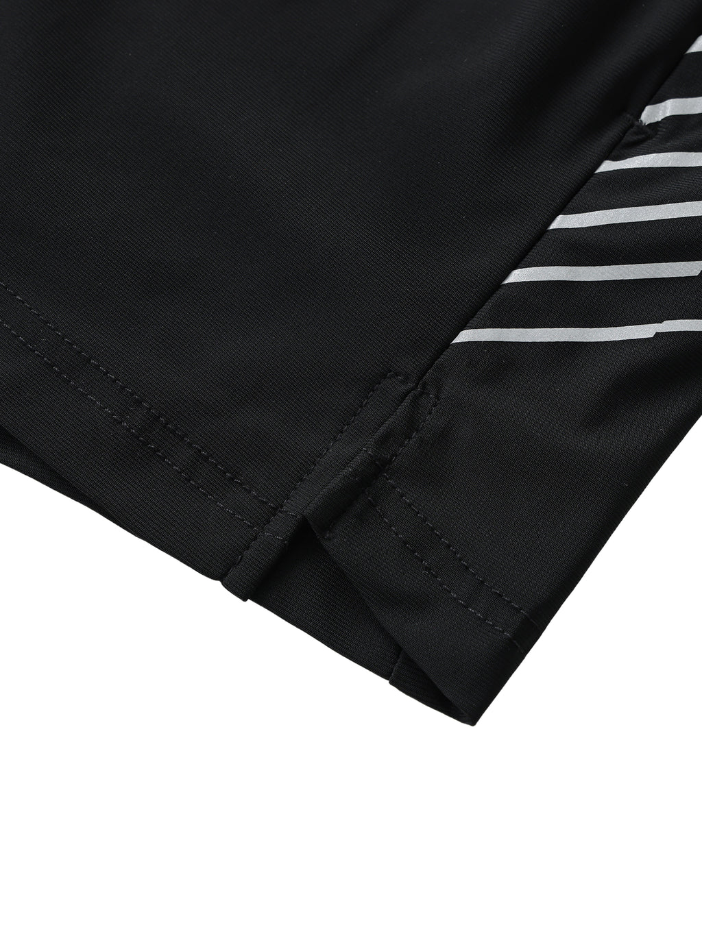 short,fashion,sport,streetwear,unisex,essentials