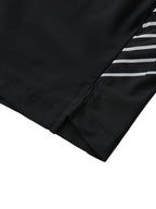 short,fashion,sport,streetwear,unisex,essentials