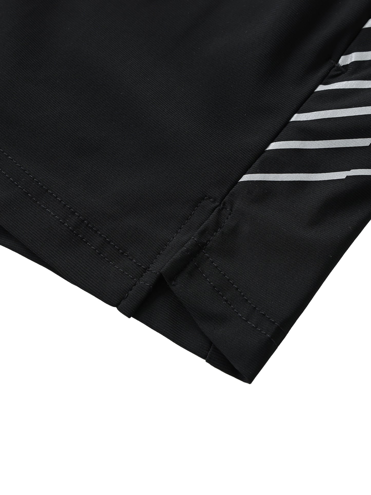 short,fashion,sport,streetwear,unisex,essentials