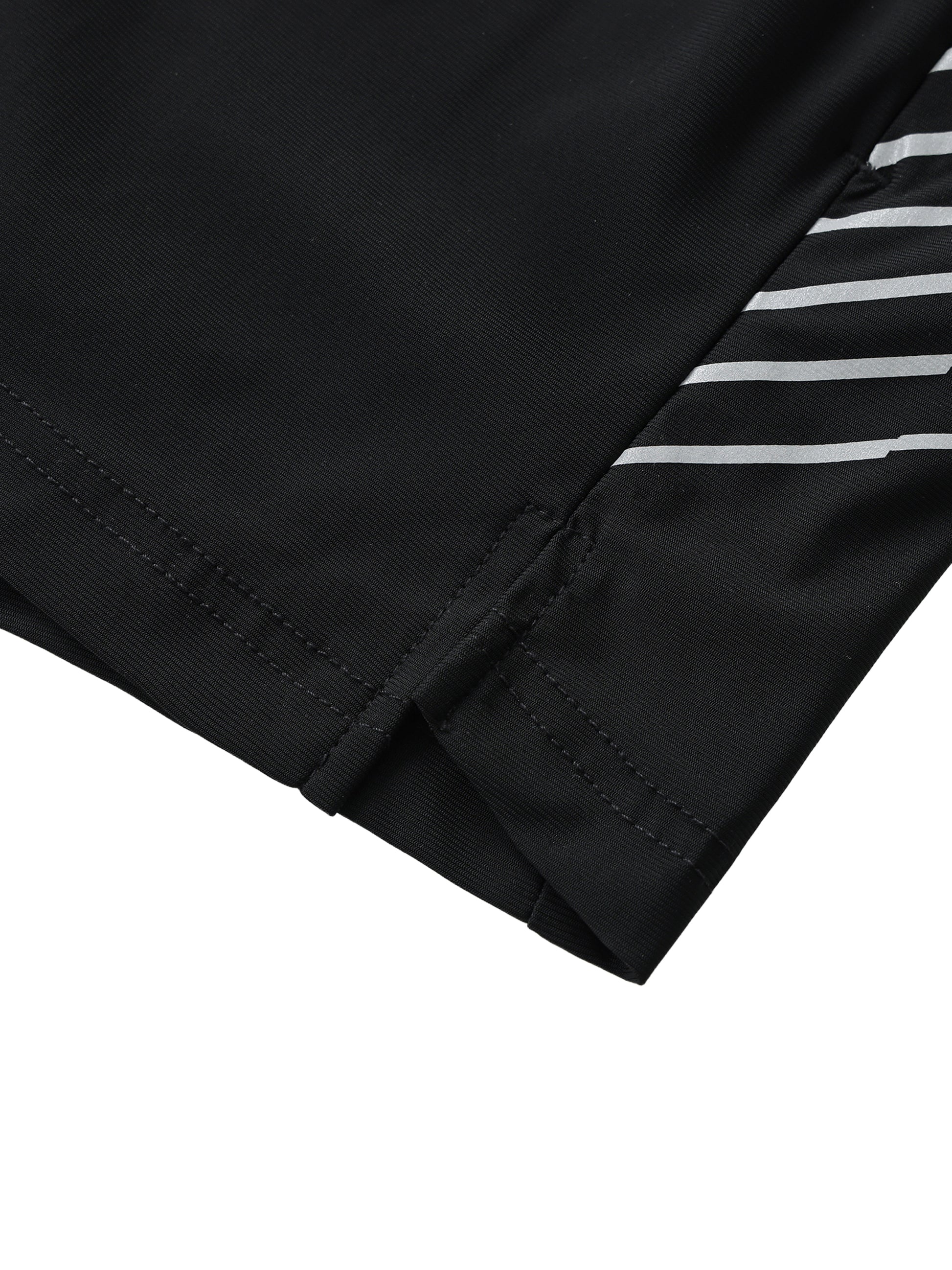 short,fashion,sport,streetwear,unisex,essentials