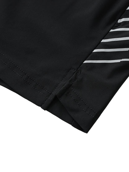 short,fashion,sport,streetwear,unisex,essentials