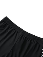 short,fashion,sport,streetwear,unisex,essentials