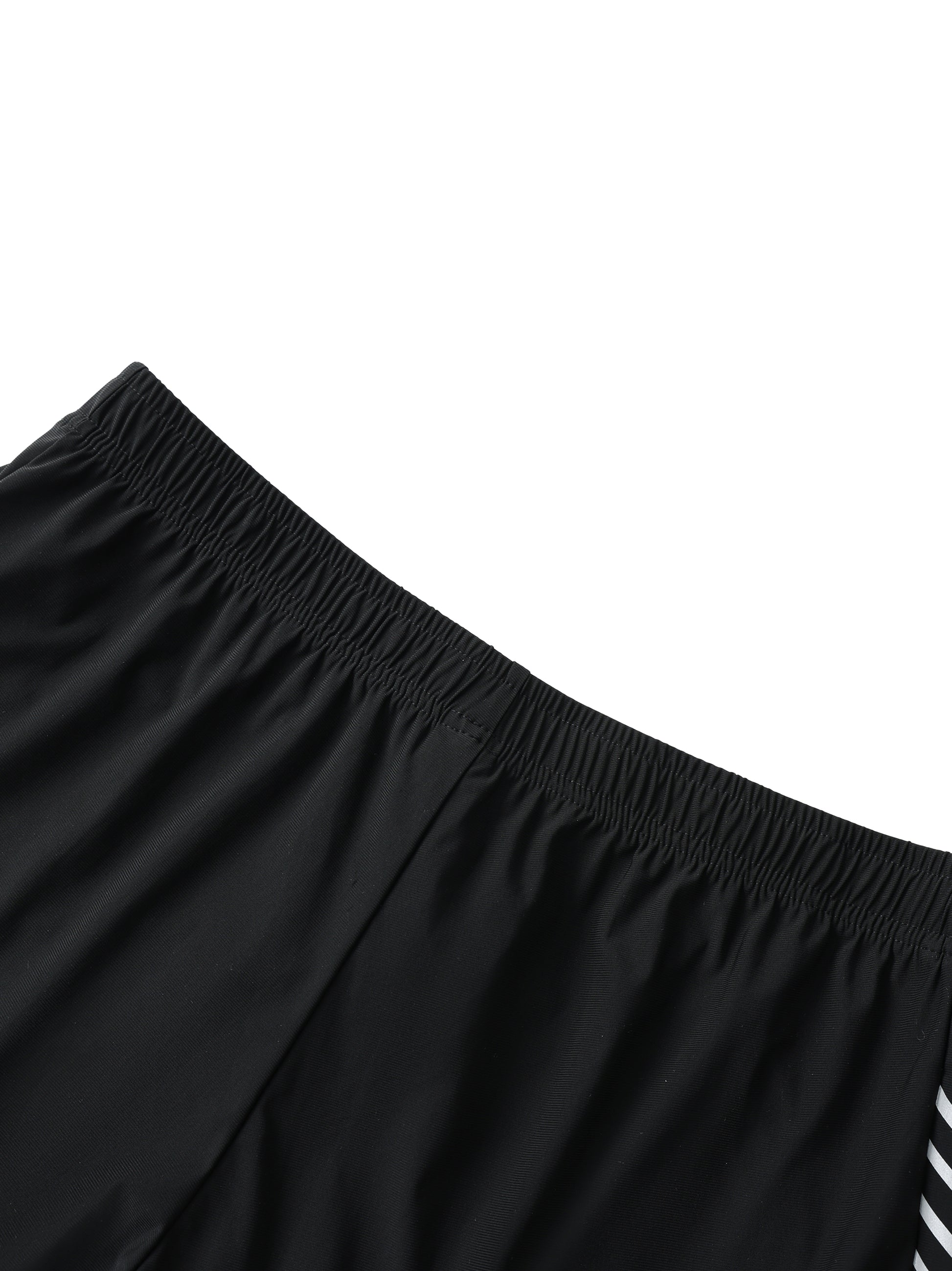 short,fashion,sport,streetwear,unisex,essentials