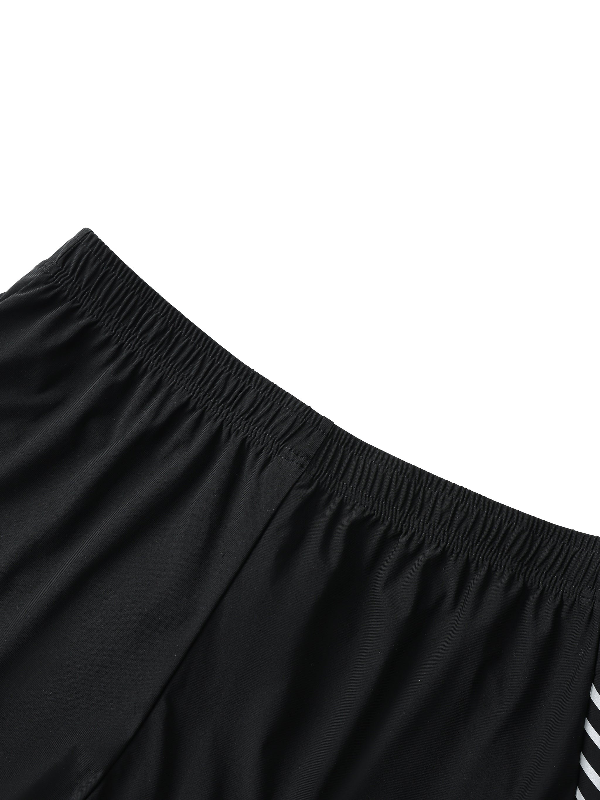 short,fashion,sport,streetwear,unisex,essentials