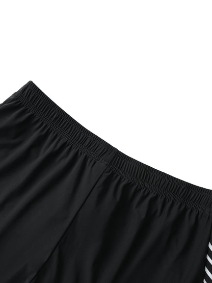 short,fashion,sport,streetwear,unisex,essentials
