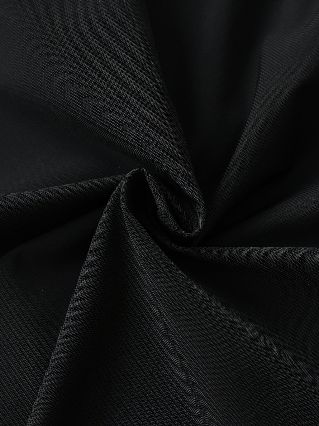 short,fashion,sport,streetwear,unisex,essentials