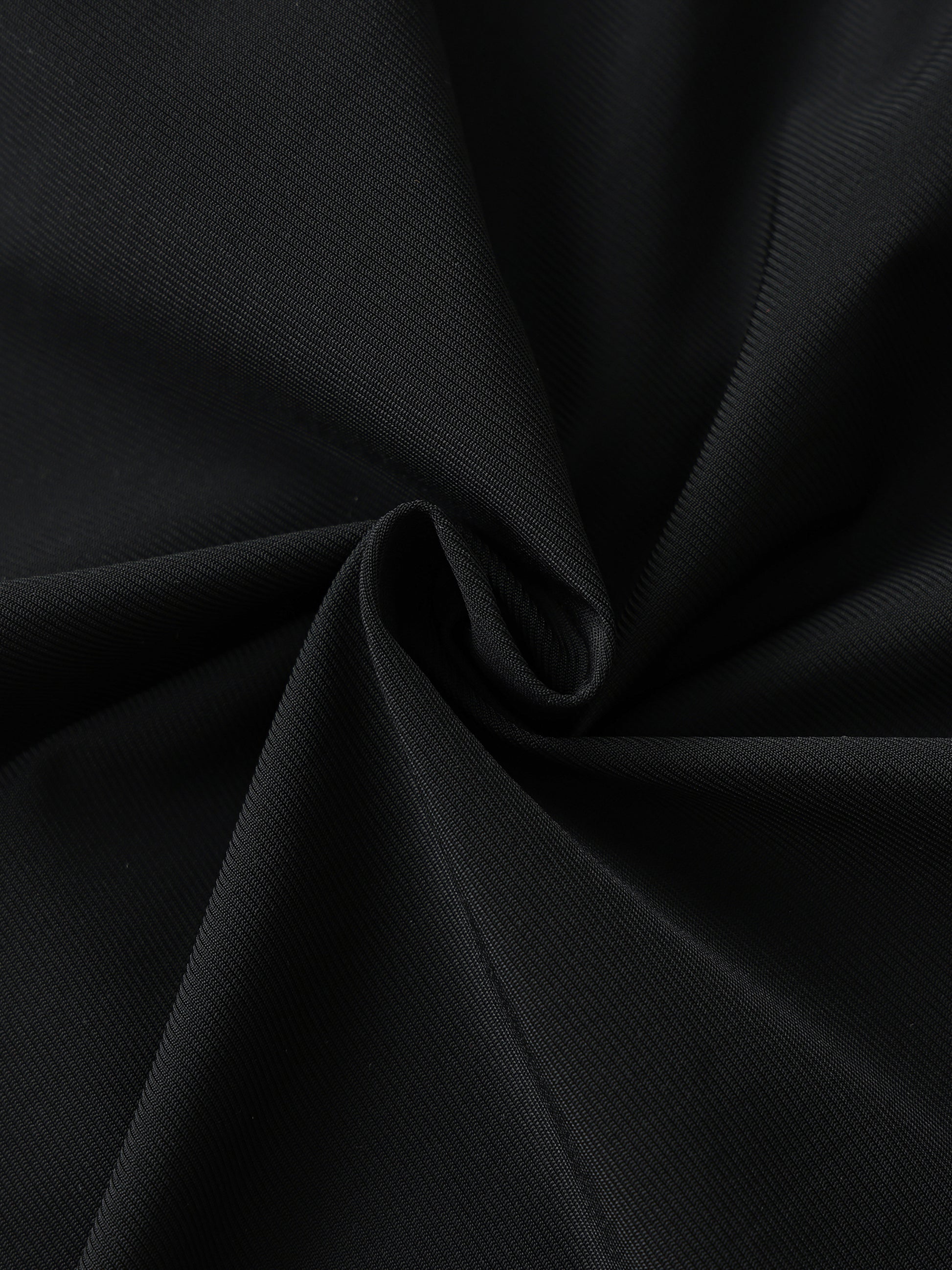 short,fashion,sport,streetwear,unisex,essentials
