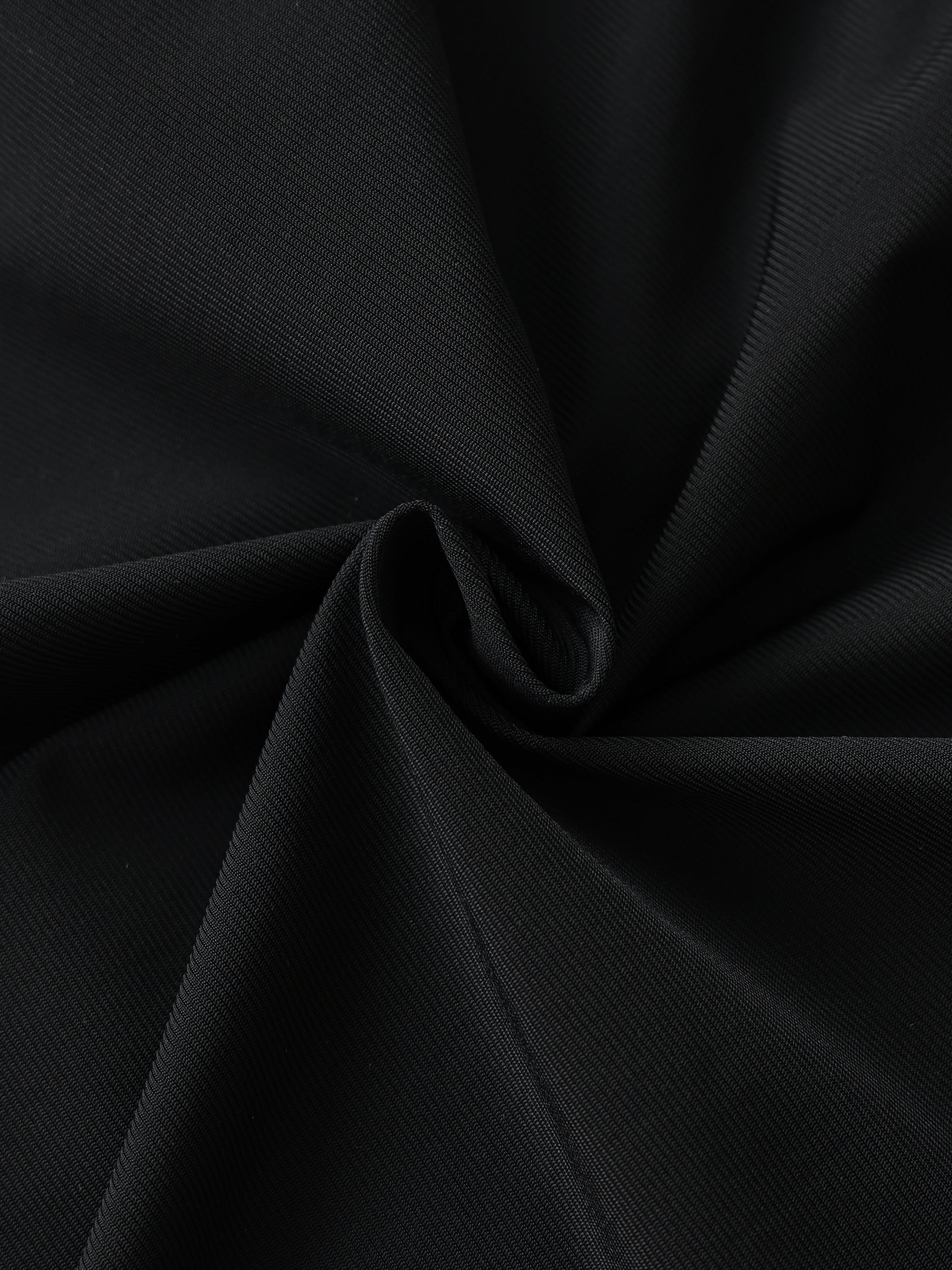short,fashion,sport,streetwear,unisex,essentials